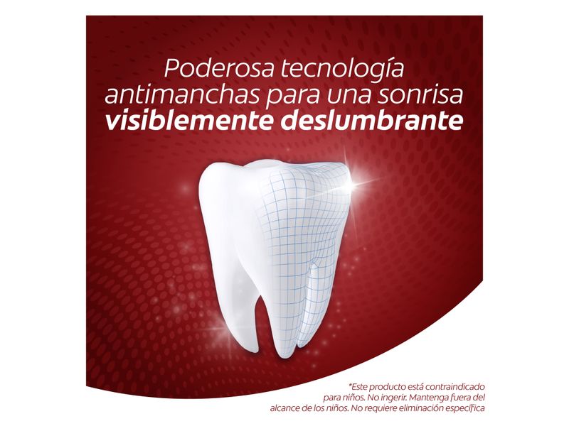 Crema-Dent-Colgate-Luminous-Carbon-125Gr-Crema-Dent-Colgate-Luminous-Carbon-125gr-5-42043