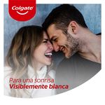 Crema-Dent-Colgate-Luminous-Carbon-125Gr-Crema-Dent-Colgate-Luminous-Carbon-125gr-9-42043