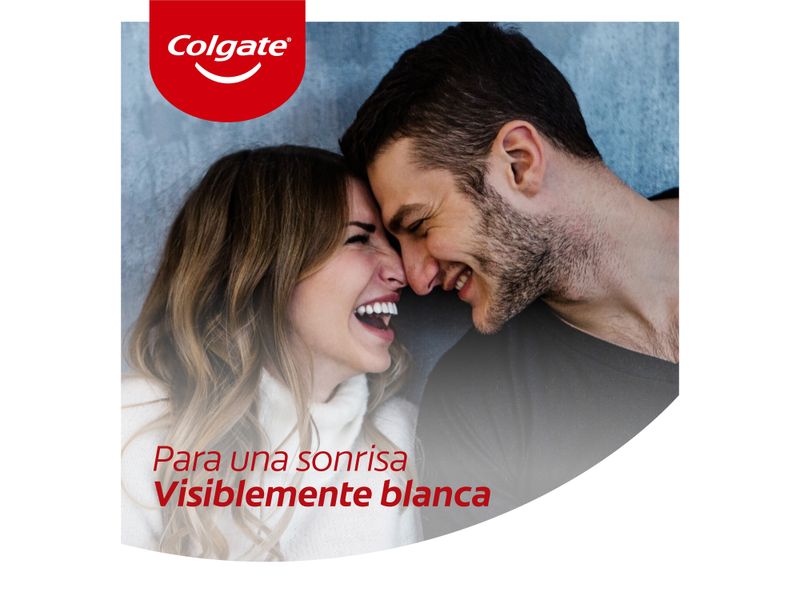 Crema-Dent-Colgate-Luminous-Carbon-125Gr-Crema-Dent-Colgate-Luminous-Carbon-125gr-9-42043