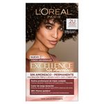 Tinte-Loreal-Excellen-Nude-Marron-2-45Gr-Tinte-Loreal-Excellen-Nude-Marron-2-45gr-2-41991