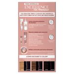 Tinte-Loreal-Excellen-Nude-Marron-2-45Gr-Tinte-Loreal-Excellen-Nude-Marron-2-45gr-3-41991