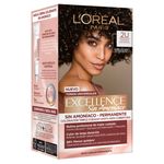 Tinte-Loreal-Excellen-Nude-Marron-2-45Gr-Tinte-Loreal-Excellen-Nude-Marron-2-45gr-6-41991