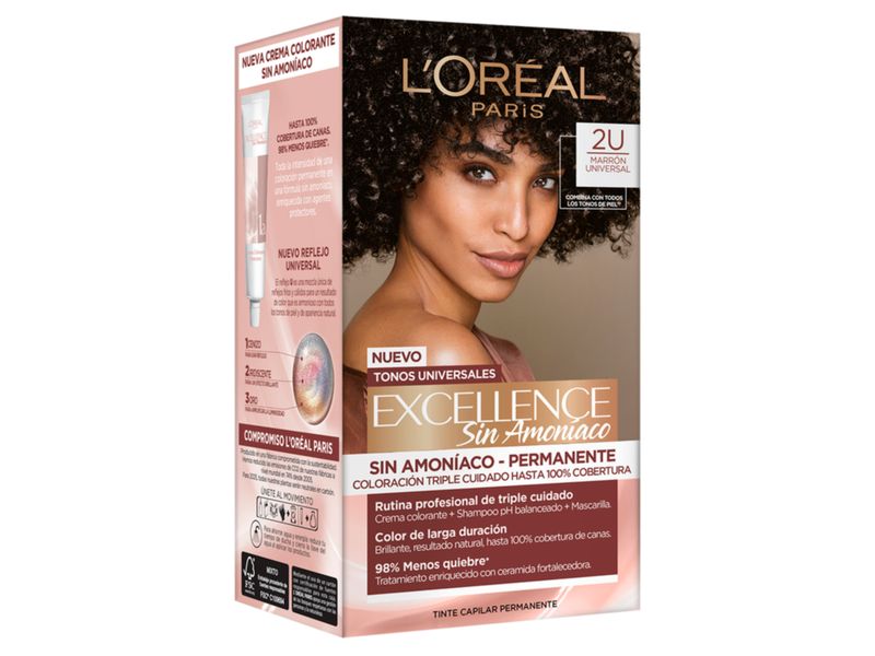 Tinte-Loreal-Excellen-Nude-Marron-2-45Gr-Tinte-Loreal-Excellen-Nude-Marron-2-45gr-6-41991