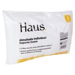 Haus-Almohada-Blanca-40X60-Cm-Haus-Almohada-Individual-40x60-Cm-2-37236