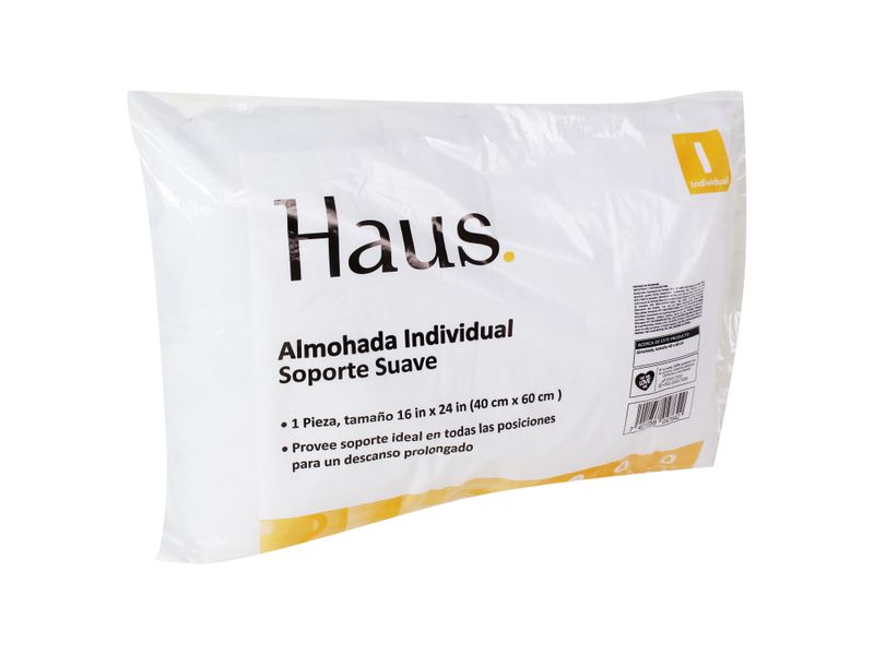 Haus-Almohada-Blanca-40X60-Cm-Haus-Almohada-Individual-40x60-Cm-2-37236