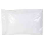 Haus-Almohada-Blanca-40X60-Cm-Haus-Almohada-Individual-40x60-Cm-3-37236