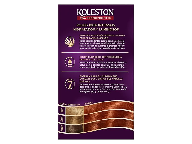 Tinte-Koleston-Caoba-Cobrizo-64-122Gr-2-36914