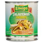 Jalapenos-Elmigo-Enteros-Escabeche-215Gr-Jalapenos-Elmigo-Enteros-Escabeche-215gr-2-42255