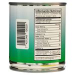 Jalapenos-Elmigo-Enteros-Escabeche-215Gr-Jalapenos-Elmigo-Enteros-Escabeche-215gr-3-42255