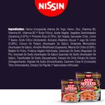 Sopa-Instantanea-Nissin-Flama-Limon-64Gr-Sopa-Instantanea-Nissin-Cup-Noodles-Sabor-Flamas-Lim-n-Vaso-de-Papel-64g-7-39262