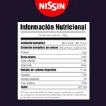 Sopa-Instantanea-Nissin-Flama-Limon-64Gr-Sopa-Instantanea-Nissin-Cup-Noodles-Sabor-Flamas-Lim-n-Vaso-de-Papel-64g-8-39262