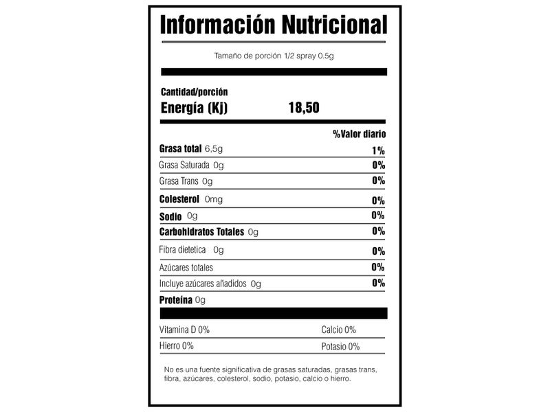 Aceite-Pam-Sabor-Mantequilla-141Gr-Aceite-Pam-Sabor-Mantequilla-141gr-4-42282