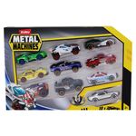 Vehic-Basic-Esc-Metal-Machines-10-Pk-Metal-Machines-Cars-2-37296