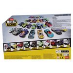 Vehic-Basic-Esc-Metal-Machines-10-Pk-Metal-Machines-Cars-3-37296