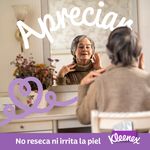 Panuelo-Facial-Kleenex-Ultra-Soft-55Ea-Panuelo-Facial-Kleenex-Ultra-Soft-55ea-2-41152