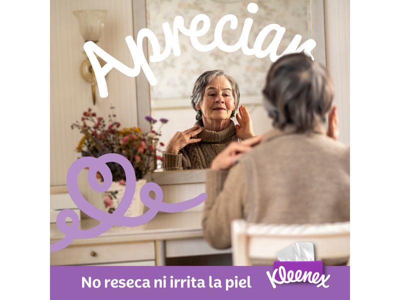 Panuelo-Facial-Kleenex-Ultra-Soft-55Ea-Panuelo-Facial-Kleenex-Ultra-Soft-55ea-2-41152