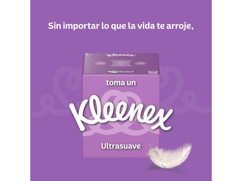 Panuelo-Facial-Kleenex-Ultra-Soft-55Ea-Panuelo-Facial-Kleenex-Ultra-Soft-55ea-4-41152