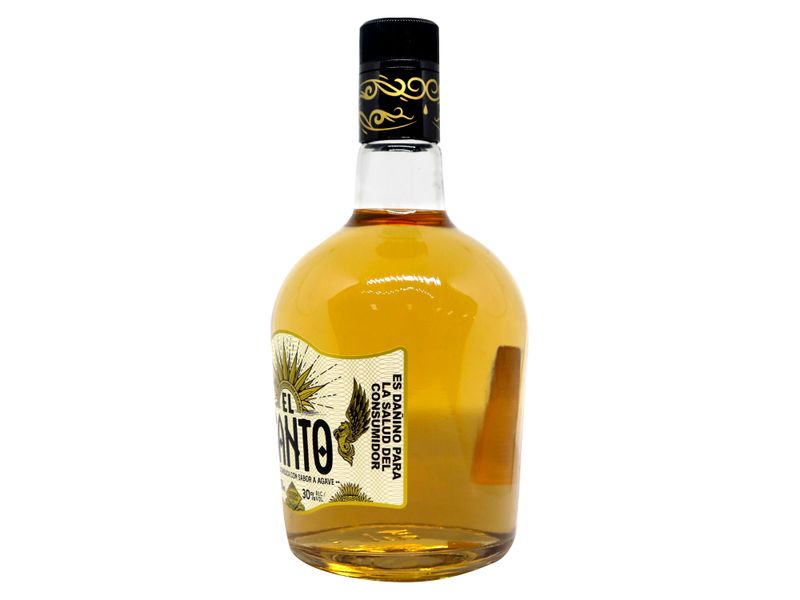 El-Santo-Sabor-Agave-750-Ml-2-40346