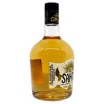 El-Santo-Sabor-Agave-750-Ml-3-40346