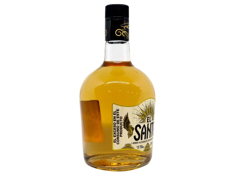 El-Santo-Sabor-Agave-750-Ml-3-40346