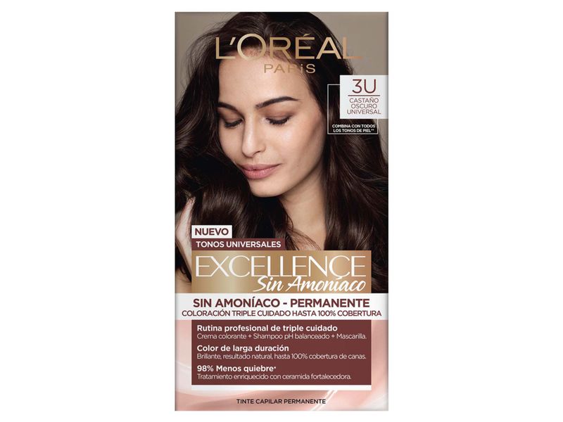 Tinte-Loreal-Excel-Nude-Casta-Osc-3-45Gr-Tinte-Loreal-Excel-Nude-Casta-Osc-3-45gr-2-41993