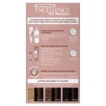 Tinte-Loreal-Excel-Nude-Casta-Osc-3-45Gr-Tinte-Loreal-Excel-Nude-Casta-Osc-3-45gr-3-41993