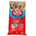 Alimento-Perro-Rufo-Pro-Cachorro-2000Gr-Alimento-Perro-Rufo-Pro-Cachorro-2000gr-6-42106