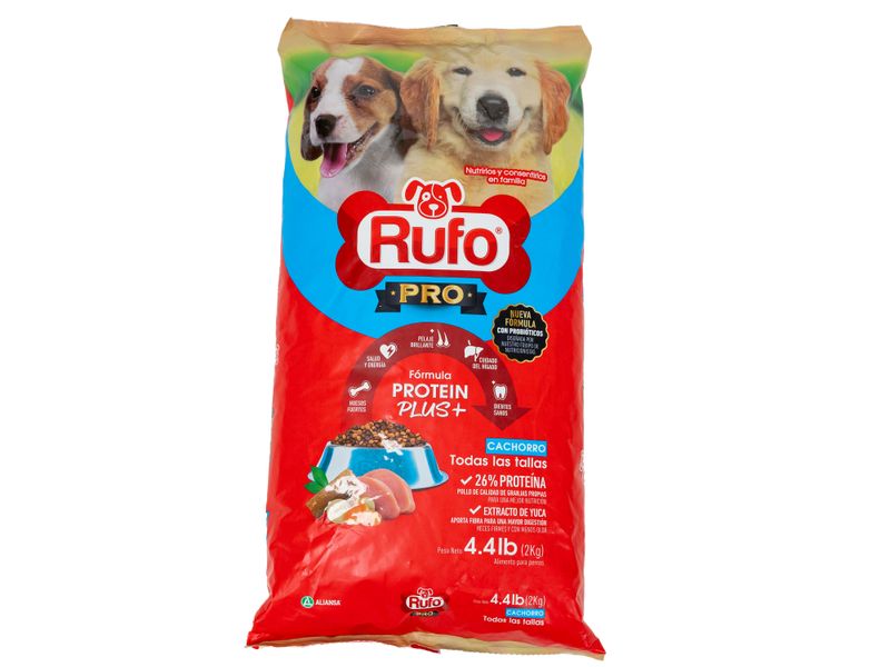 Alimento-Perro-Rufo-Pro-Cachorro-2000Gr-Alimento-Perro-Rufo-Pro-Cachorro-2000gr-6-42106