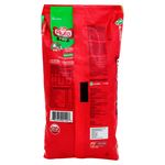 Alimento-Perro-Rufo-Pro-Adulto-2000Gr-Alimento-Perro-Rufo-Pro-Adulto-2000gr-2-42108