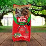 Alimento-Perro-Rufo-Pro-Adulto-2000Gr-Alimento-Perro-Rufo-Pro-Adulto-2000gr-5-42108