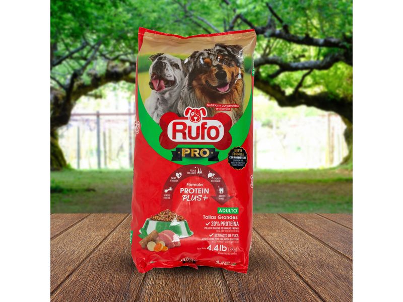 Alimento-Perro-Rufo-Pro-Adulto-2000Gr-Alimento-Perro-Rufo-Pro-Adulto-2000gr-5-42108