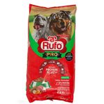 Alimento-Perro-Rufo-Pro-Adulto-2000Gr-Alimento-Perro-Rufo-Pro-Adulto-2000gr-6-42108