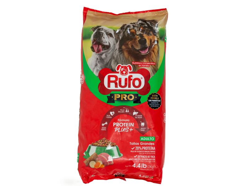 Alimento-Perro-Rufo-Pro-Adulto-2000Gr-Alimento-Perro-Rufo-Pro-Adulto-2000gr-6-42108