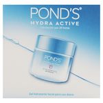 Gel-Ponds-Acido-Hialuronico-110-Gr-2-40690