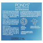 Gel-Ponds-Acido-Hialuronico-110-Gr-3-40690