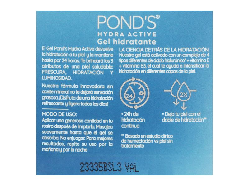 Gel-Ponds-Acido-Hialuronico-110-Gr-3-40690