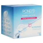 Gel-Ponds-Acido-Hialuronico-110-Gr-5-40690