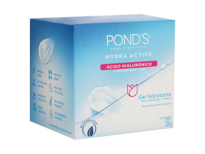 Gel-Ponds-Acido-Hialuronico-110-Gr-5-40690