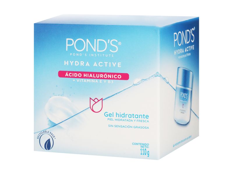 Gel-Ponds-Acido-Hialuronico-110-Gr-6-40690