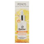 Serum-Ponds-Booster-Manchas-30-Gr-2-40692