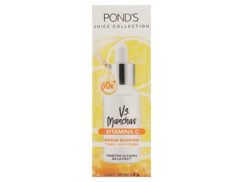 Serum-Ponds-Booster-Manchas-30-Gr-2-40692