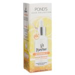 Serum-Ponds-Booster-Manchas-30-Gr-6-40692