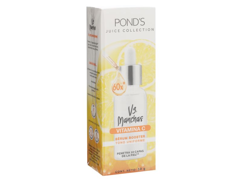 Serum-Ponds-Booster-Manchas-30-Gr-6-40692