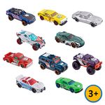 Vehic-Basic-Esc-Metal-Machines-10-Pk-Metal-Machines-Cars-5-37296