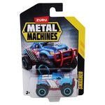 Vehic-Basic-Esc-Metal-Machines-Metal-Machines-Cars-2-37298