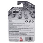 Vehic-Basic-Esc-Metal-Machines-Metal-Machines-Cars-3-37298