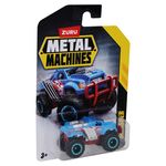 Vehic-Basic-Esc-Metal-Machines-Metal-Machines-Cars-4-37298