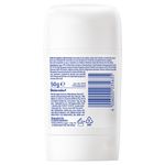 Deo-Nivea-Barra-Clinical-Fem-50Gr-Deo-Nivea-Barra-Clinical-Fem-50gr-2-40636