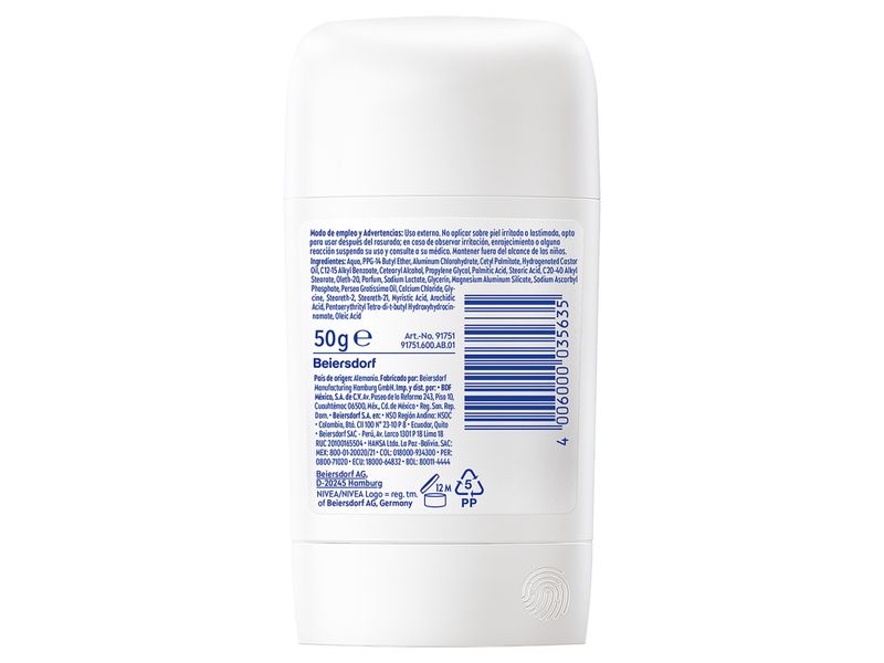 Deo-Nivea-Barra-Clinical-Fem-50Gr-Deo-Nivea-Barra-Clinical-Fem-50gr-2-40636