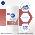 Deo-Nivea-Barra-Clinical-Fem-50Gr-Deo-Nivea-Barra-Clinical-Fem-50gr-4-40636